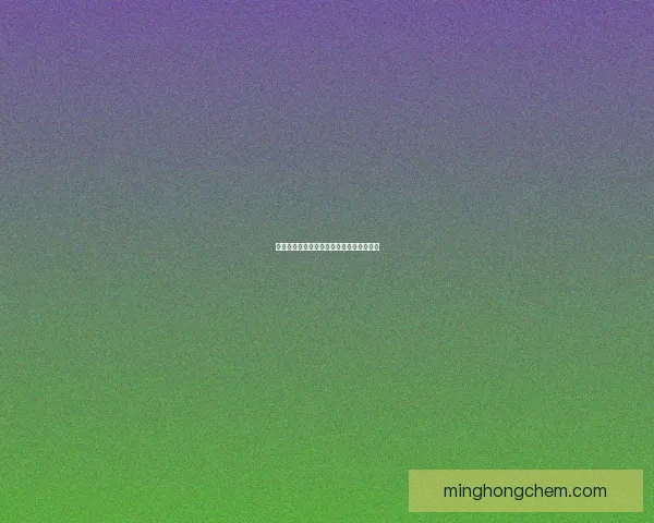 埃霍恩掉落机制解析与最佳掉落策略全攻略