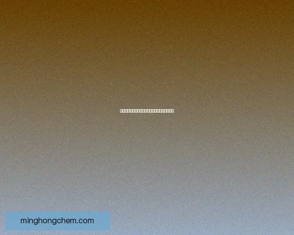 夜嚎铁颚狼：森林深处的暗影猎手与它的王者传说