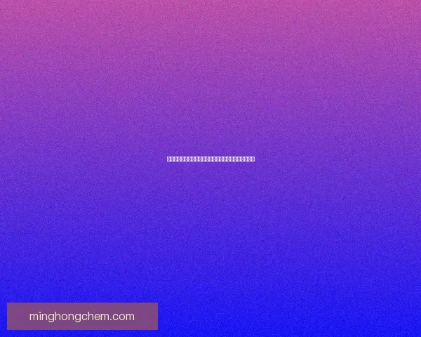 女剑士加点攻略：如何提升战斗力和生存能力的完美方案