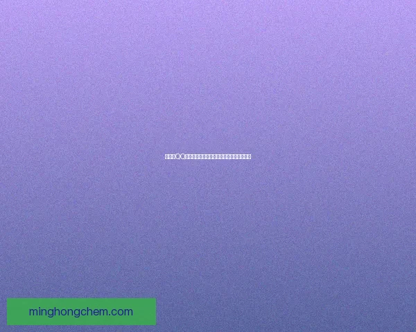 如何在QQ飞车中输入彩色字体？详细步骤与技巧解析