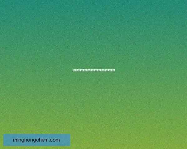 如何有效击败辛达苟萨并轻松通关相关副本的实用策略与技巧