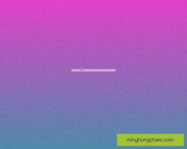 小朋友齐打交2出招表全解析助力孩子快速掌握游戏技巧与策略