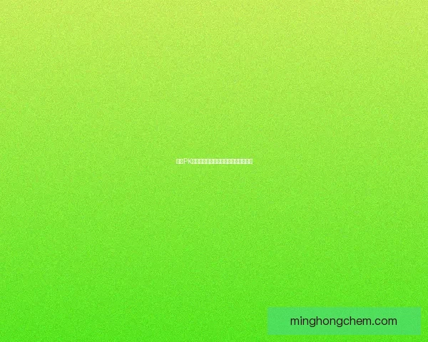 弹药PK加点方案解析与实战策略提升全面指南