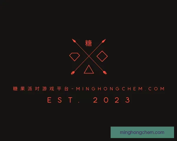 发现漏洞糖果派对游戏平台